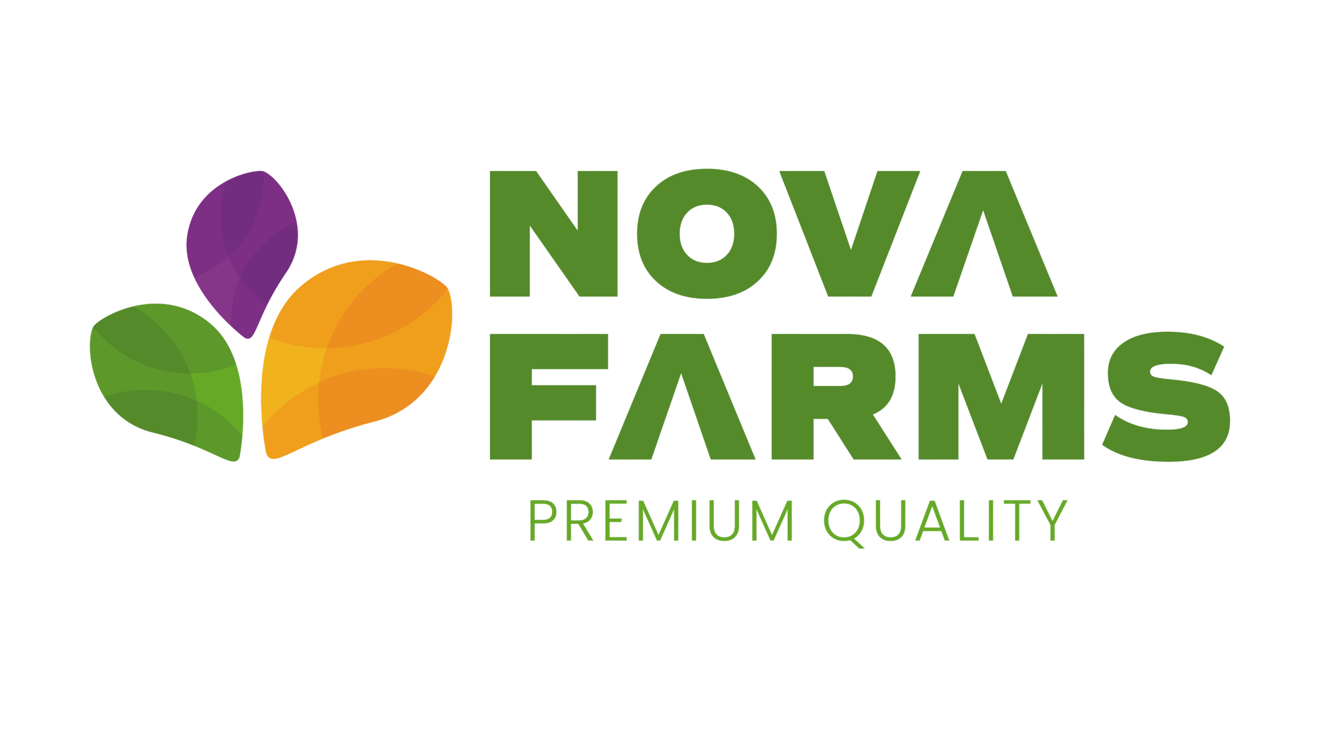 NovaFarms